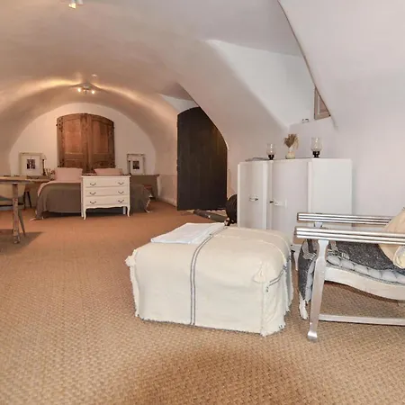 Pet Friendly In Sur Lussan With Kitchen Fons-sur-Lussan