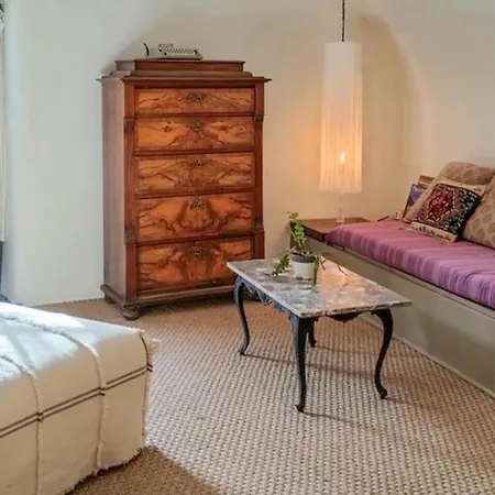 Pet Friendly In Sur Lussan With Kitchen Apartman *
